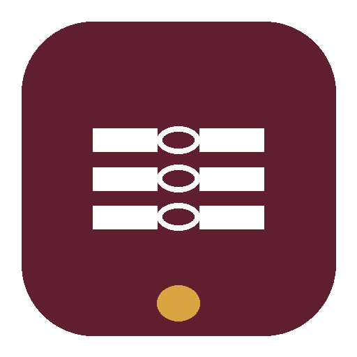 Bryan Plumbing Pros logo