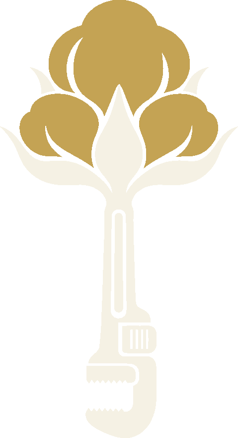 Bryan Plumbing Pros logo