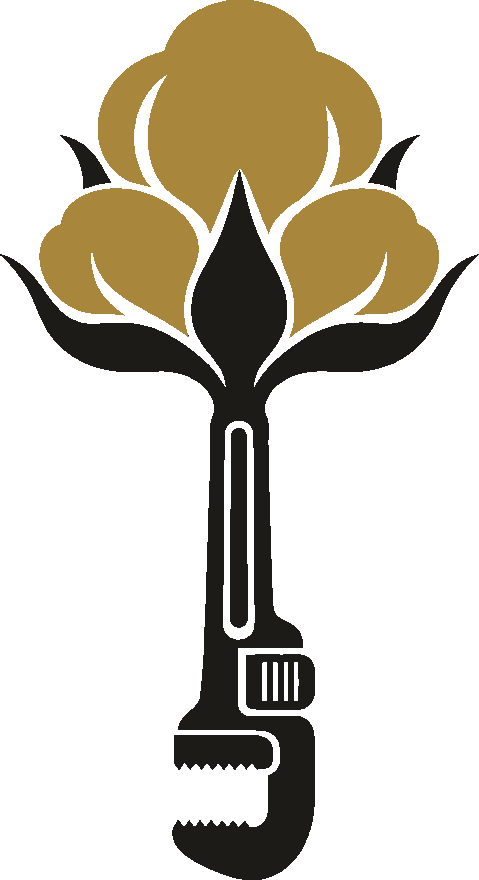 Bryan Plumbing Pros logo