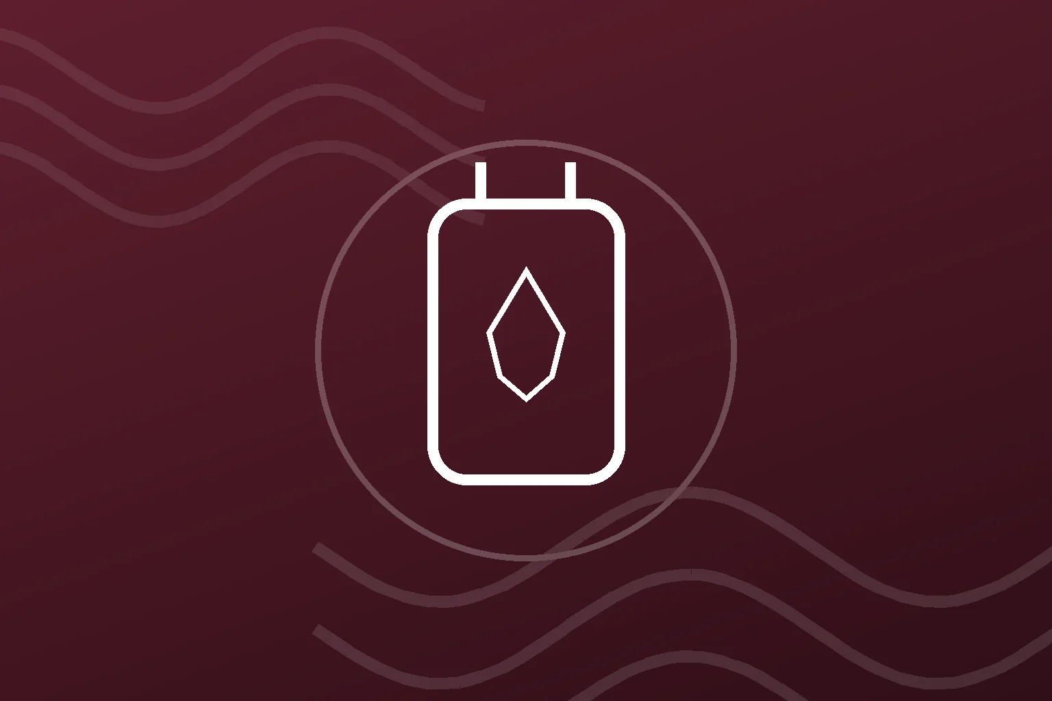 Water heater repair and replacement in a Bryan garage